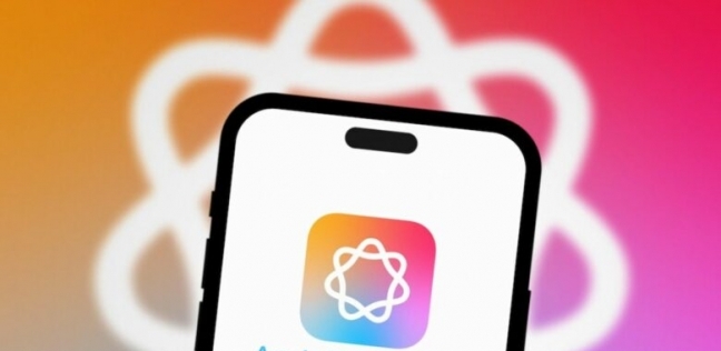 مصر اليوم الوطن | تغييرات ثورية في تجربة المستخدم.. مزايا الذكاء الاصطناعي في iOS 18.2