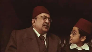 عرض فيلم «أصل الحكاية» في افتتاح مهرجان الجونة السينمائي – فن