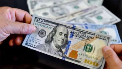 سعر الدولار اليوم السبت 26-10-2024 في البنوك.. «بقى بكام؟» – اقتصاد