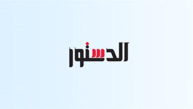 يوم الوردة