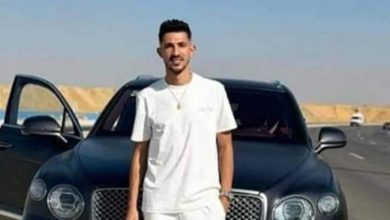 شاهد يالوثائق احمد فتوح يتوصل لحل في قضيتة ب12 مليون جنية- تفاصيل | حوادث المشاهير