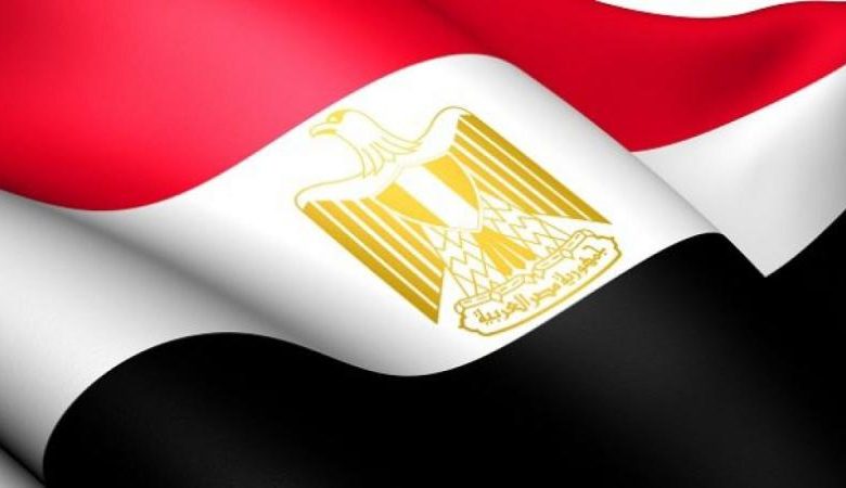 مصر تعرب عن قلقها جراء التصعيد الأخير المتسارع بالشرق الأوسط | قضايا الساعة