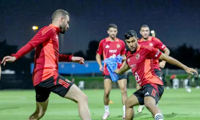 «الدوري ضرب نار».. 173 صفقة جديدة ولـ سيراميكا وبتروجت «النصيب الأكبر» – رياضة