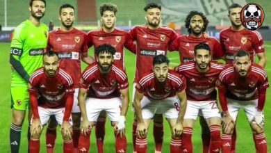 اخبار الاهلى والزمالك اليوم الخميس