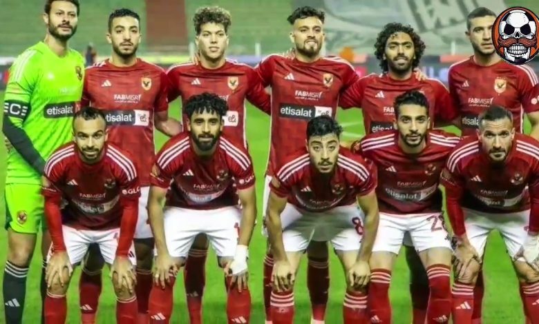 اخبار الاهلى والزمالك اليوم الخميس