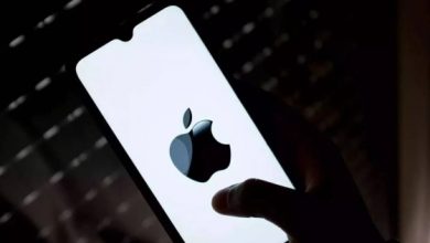 مصر اليوم الوطن | 5 طرق للتأكد من تعرض تليفون iPhone للاختراق.. احذر هذه الرسالة