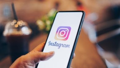 مصر اليوم الوطن | خطوة بخطوة.. طريقة إخفاء قصتك على Instagram عن شخص محدد