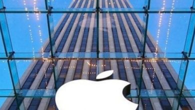 مصر اليوم الوطن | تحديث التطبيقات على أجهزة Apple.. «إعدادات بسيطة مش هتاخد منك وقت»