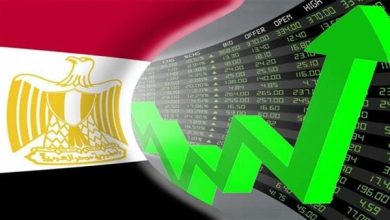 تحويلات المصريين بالخارج أحد عوامل استقرار سعر الصرف