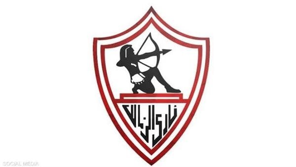 وصول بعثة الزمالك من ليبيا للقاهرة