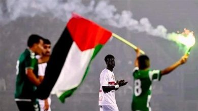 يا جمال جيفرسون كوستا وهو بيسقف