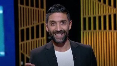 لاعبو “الشباب” يحتاجون لوقت كبير للاندماج في المنتخب الأول