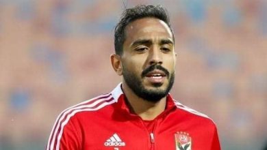 لماذا يضم الزمالك رديف الأهلي دائما؟