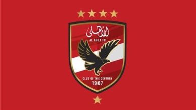 الأهلي كسب الدوري من الزمالك بعد إلغاء هدف صحيح