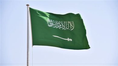 موديز – السعودية – المملكة العربية السعودية – التصنيف الائتماني – أخبار السعودية