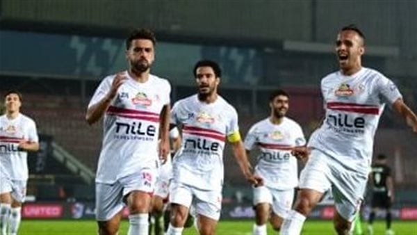 الزمالك فشل في استغلال تعثر الأهلي.. وجوميز لايملك مرونة تكتيكية