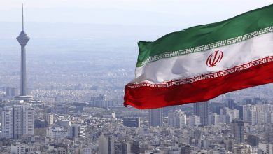 أوروبا تحتاج إلى «تنازل طهران» لتخفيف توترات الملف النووي