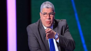 إمام عاشور قدم 60% من مستواه مع الاهلي وألوم عليه في المنتخب