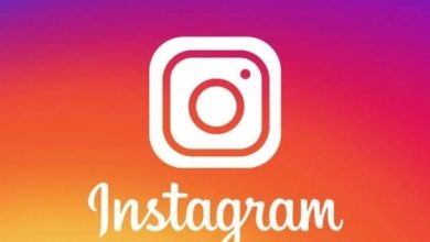 مصر اليوم الوطن | هل يمكن رؤية من يشاهد ملفك الشخصي على Instagram؟