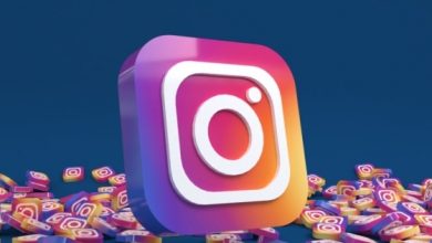 مصر اليوم الوطن | كيف تحوّل حسابك الشخصي إلى آخر تجاري على «Instagram»؟.. خطوة بخطوة