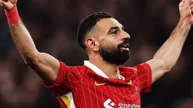 مصر اليوم | محمد صلاح يشعل الصراع بين أندية السعودية بعد مماطلة ليفربول في تجديد تعاقده