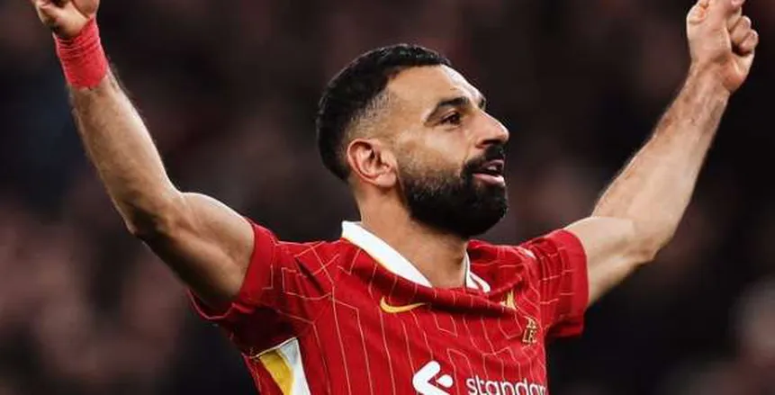 مصر اليوم | محمد صلاح يشعل الصراع بين أندية السعودية بعد مماطلة ليفربول في تجديد تعاقده