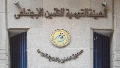 اعرف عقوبة التلاعب والتهرب من التأمينات الاجتماعية وفقا لقانون المعاشات