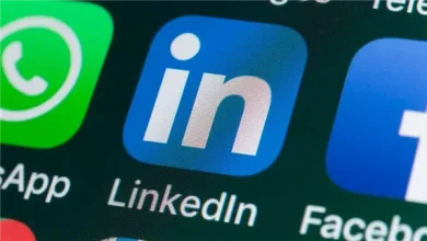 كيف تحمي حسابك على LinkedIn من الاختراق وتستعيد السيطرة عند حدوثه