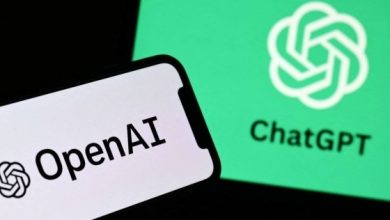 مصر اليوم الوطن | بعد صنع «OpenAI» أول رقاقة ذكاء اصطناعي.. كيف ستعزز كفاءة المعالجات؟