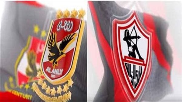 7 نجوم سوبر.. الإصابات تضرب الأهلي والزمالك قبل مواجهات دوري الأبطال والكونفدرالية