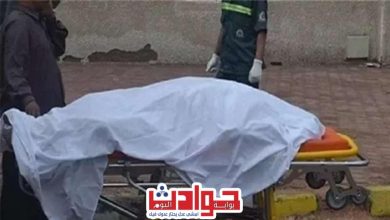 رفضت طلبه.. تفاصيل صادمة في قتل ثلاثينية علي يد شقيقها بدار السلام | سكة الندامة