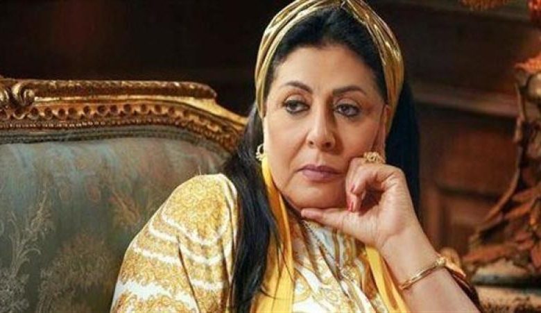 تهديد وابتزاز وتشهير.. إحالة مساعدة الفنانة هالة صدقي للمحاكمة | حوادث المشاهير