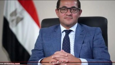 وزارة المالية تستعد لتأسيس سوق سندات الأفراد لتقليص أعباء الديون الحكومية | الاقتصاد