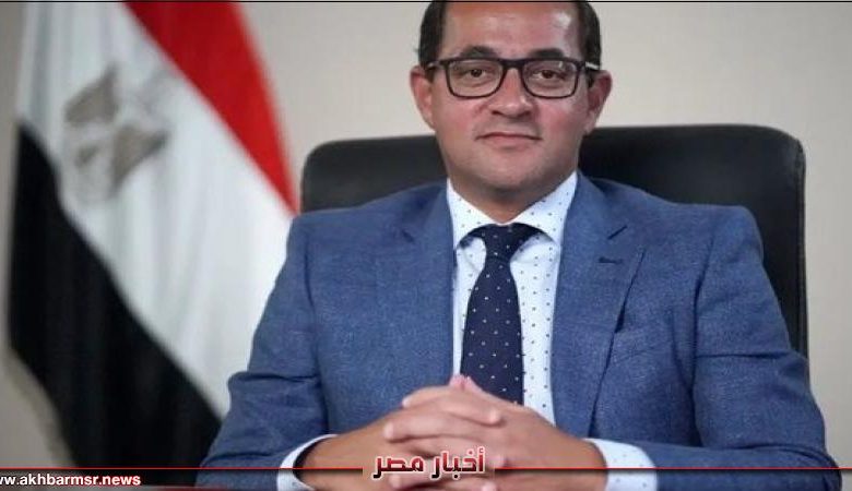 وزارة المالية تستعد لتأسيس سوق سندات الأفراد لتقليص أعباء الديون الحكومية | الاقتصاد