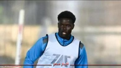 كوستا: سعيد لظهورى الأول مع الزمالك ولكوني جزءا من أفضل نادٍ فى أفريقيا | الرياضة