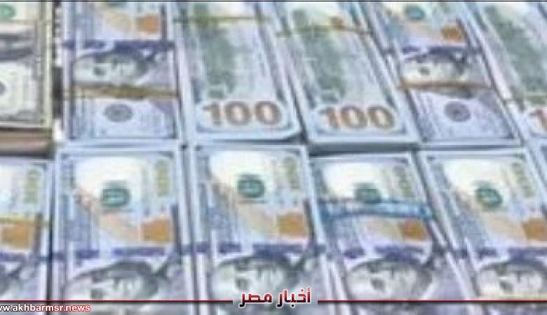 أخفيا 50 مليون جنيه في السيارات والعقارات.. تجديد حبس متهمين بمزاولة نشاط غير مشروع | الاقتصاد