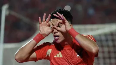 مصر اليوم | تفاصيل إصابة إمام عاشور.. وموقف انضمامه لمعسكر منتخب مصر