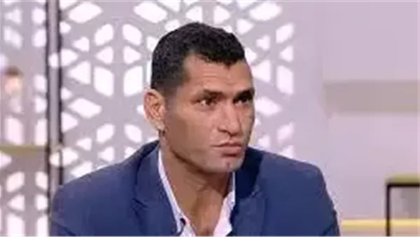 «شيكابالا» لا يصلح للمشاركة مع الزمالك أساسيًا.. وميشالاك «مقلب»