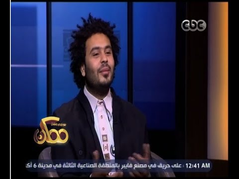 ممكن | ‫‎‎‎‫‎الله حي لـ نصر الدين طوبار بصوت المطرب زجزاج