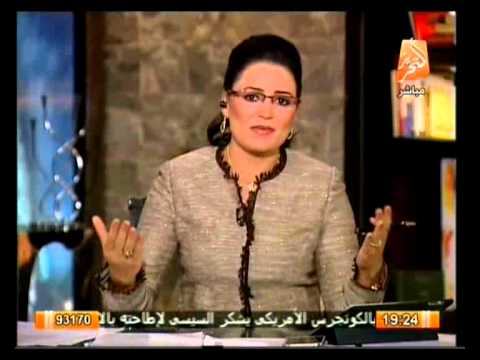 أهم اخبار مصر اليوم 29 أكتوبر  2013 .. فى الميدان