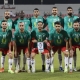 al20wehdat20gw201020