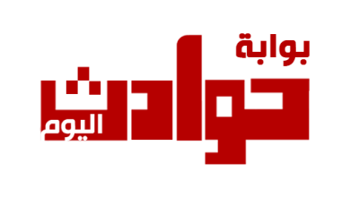 سرق انبوبة البوتجاز.. تفاصيل جديدة فى قضية مقتل ابن على يد والده بالمحلة