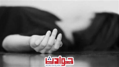 خلصت علي ضرة أختها.. ليلة نهاية حياة ربة منزل داخل شقتها في أبشواي | مصر اليوم