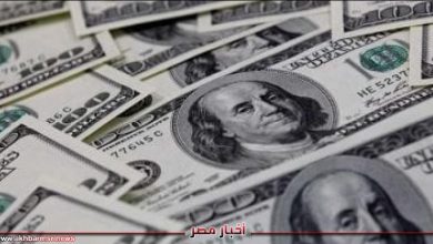 سعر الدولار اليوم السبت 7-12-2024.. يستقر فوق 50 جنيهًا | الاقتصاد