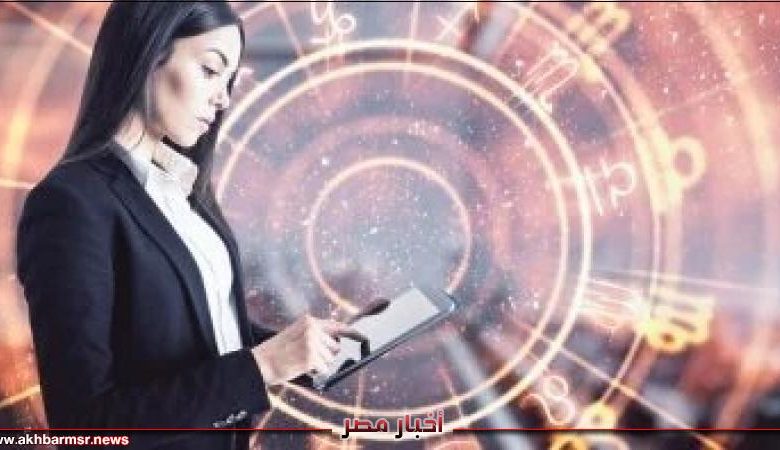 4 أبراج سخية مع الموظفين.. لو برج مديرك منها استعد لمكافأة | المنوعات