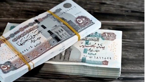 رسمياً| الحكومة تعلن زيادة المعاشات حتى 800 جنيه.. والصرف في هذا الموعد