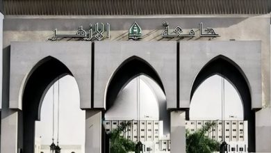 اليوم.. انطلاق المؤتمر الدولي الرابع بين كليتي طب البنين والبنات جامعة الأزهر