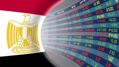 الأسواق العالمية المتقدمة تسعى وراء الاستثمار بمختلف أنواعه