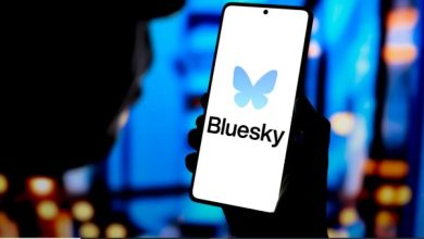 بديل تويتر Bluesky يصل لـ 24 مليون مستخدم نشط