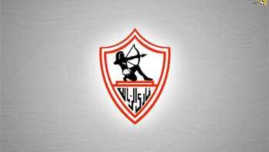 إضافة 500 مليون جنيه أصول ثابتة لنادي الزمالك..وتجديد ملاعب اليد والطائرة والقدم